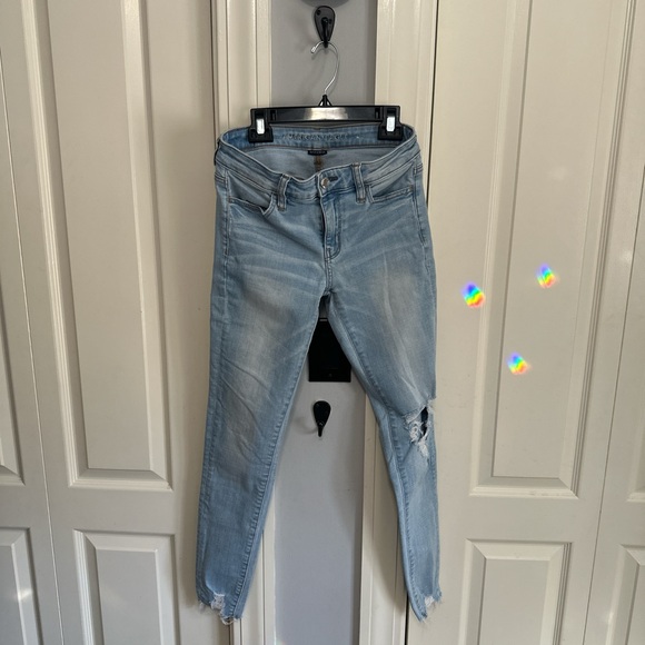 Bundle pack jeans - Picture 4 of 5